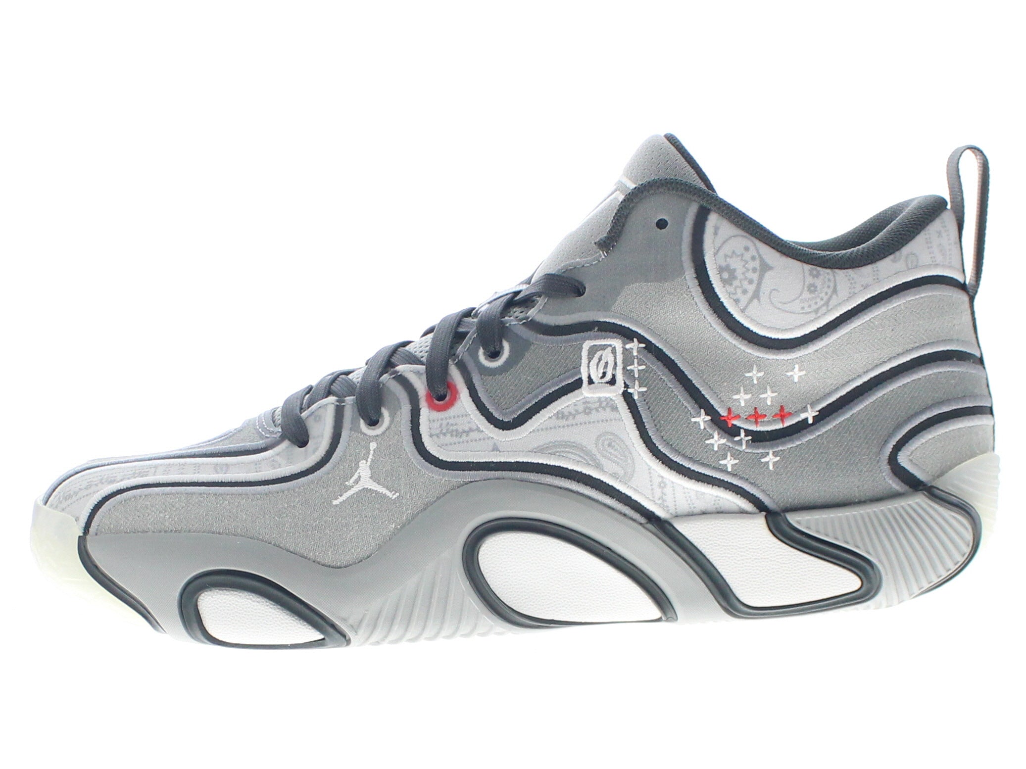 【US11】 JORDAN TATUM 3 HV5911-002 【DS】
