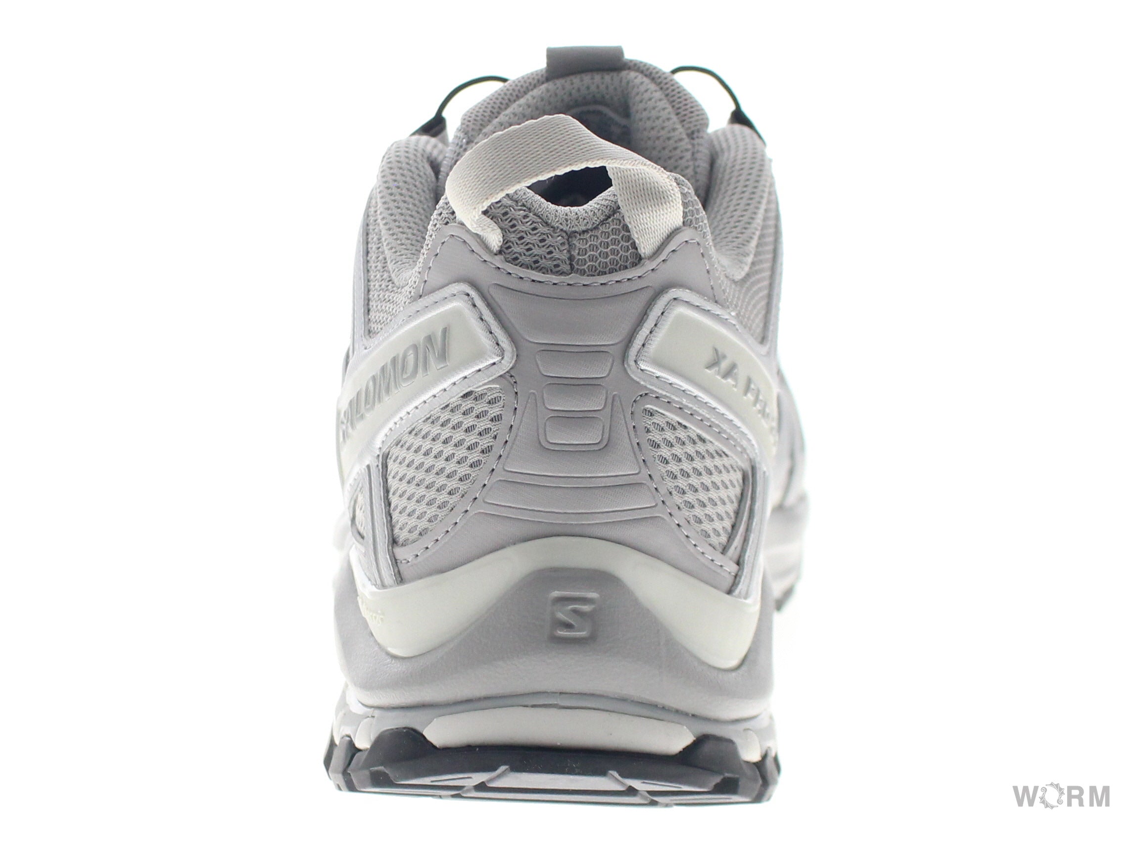 【US8】 SALOMON XA PRO 3D L41617500 【DS】
