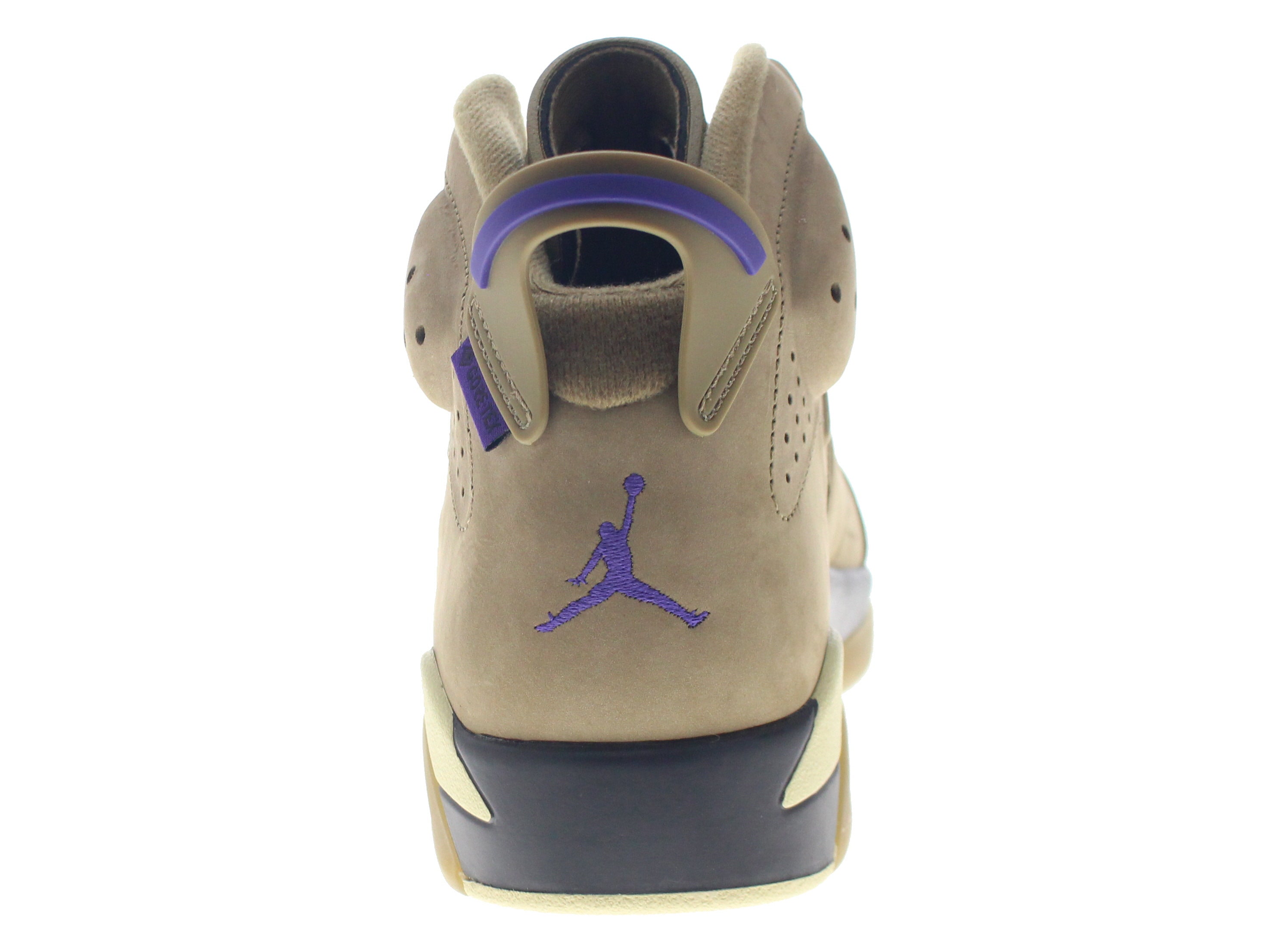【W US10.5】 WMNS AIR JORDAN 6 RETRO GTX FD1643-300 【DS】