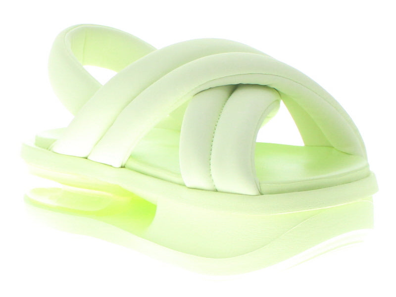 【US7】 NIKE W AIR MAX ISLA SANDAL FJ5929-700 【DS】