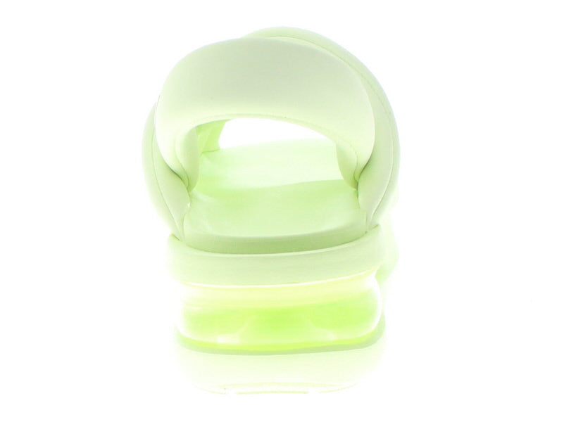 【US7】 NIKE W AIR MAX ISLA SANDAL FJ5929-700 【DS】