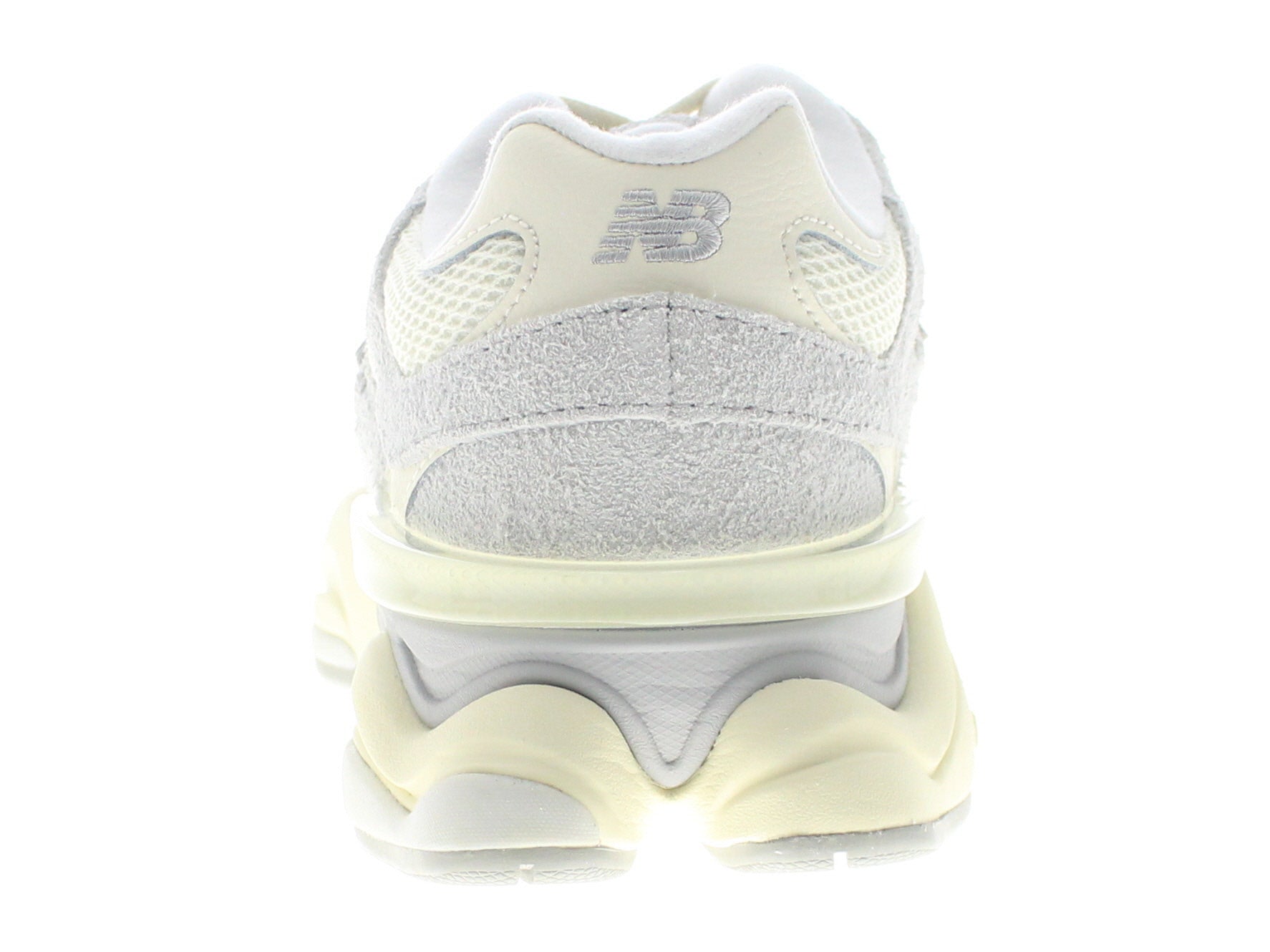 【US8】 New Balance U9060HSA 【DS】