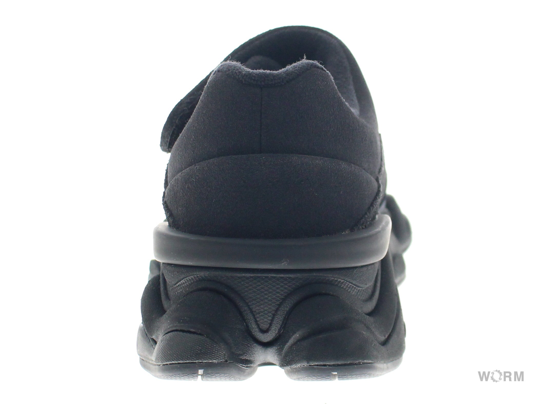 【US8】 New Balance U8040UOB 【DS】