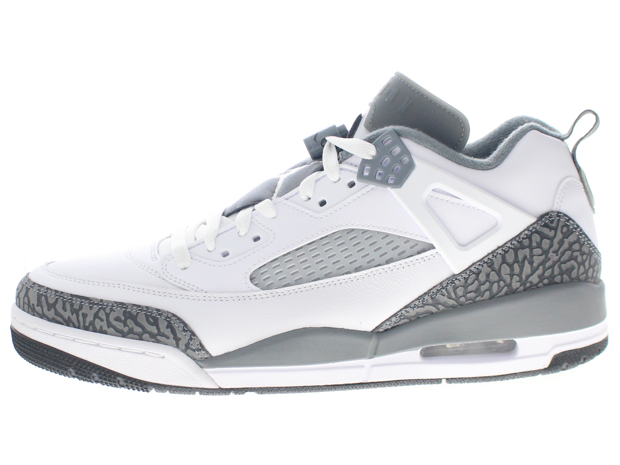 【US8】 JORDAN SPIZIKE LOW FQ1759-102 【DS】