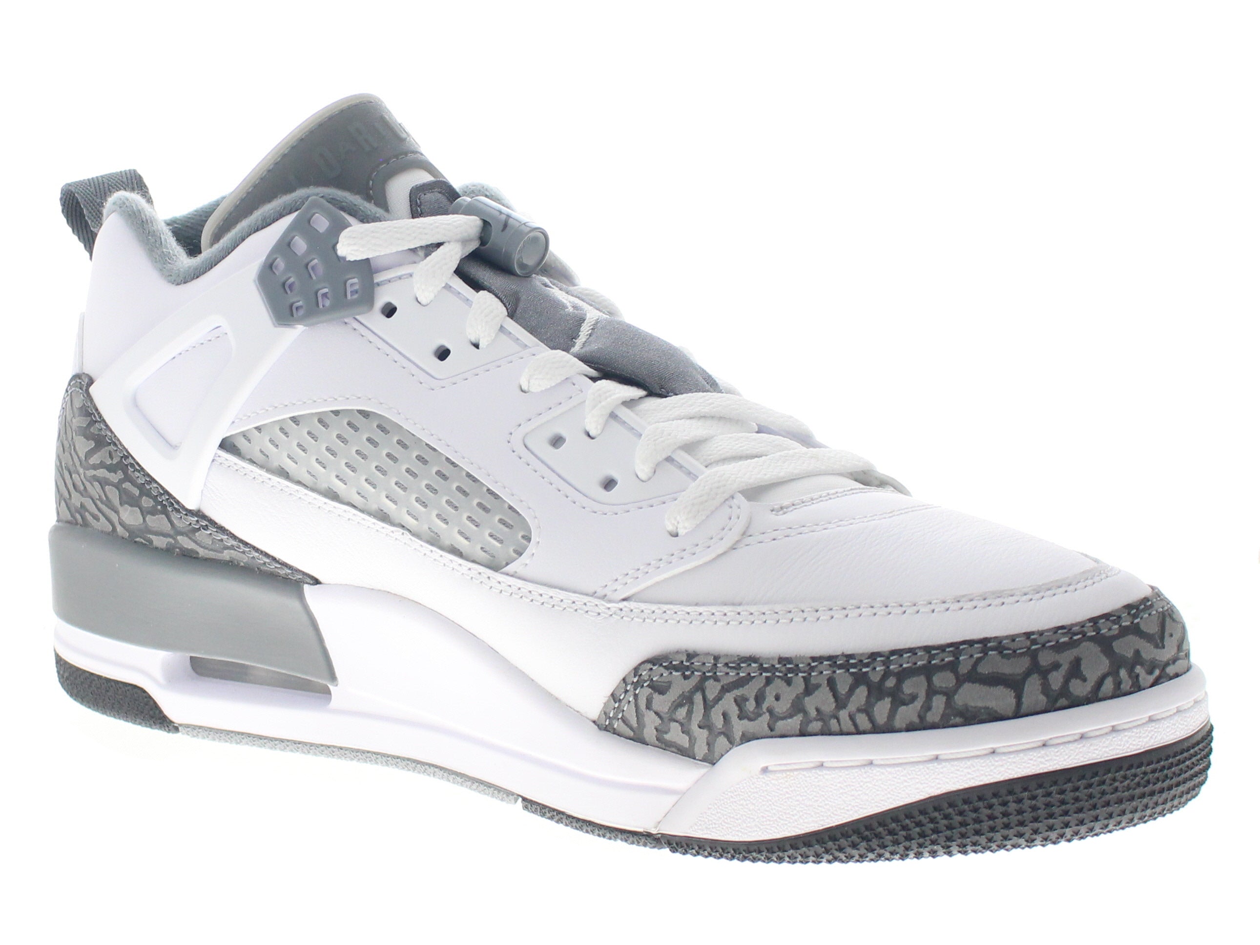 【US8】 JORDAN SPIZIKE LOW FQ1759-102 【DS】