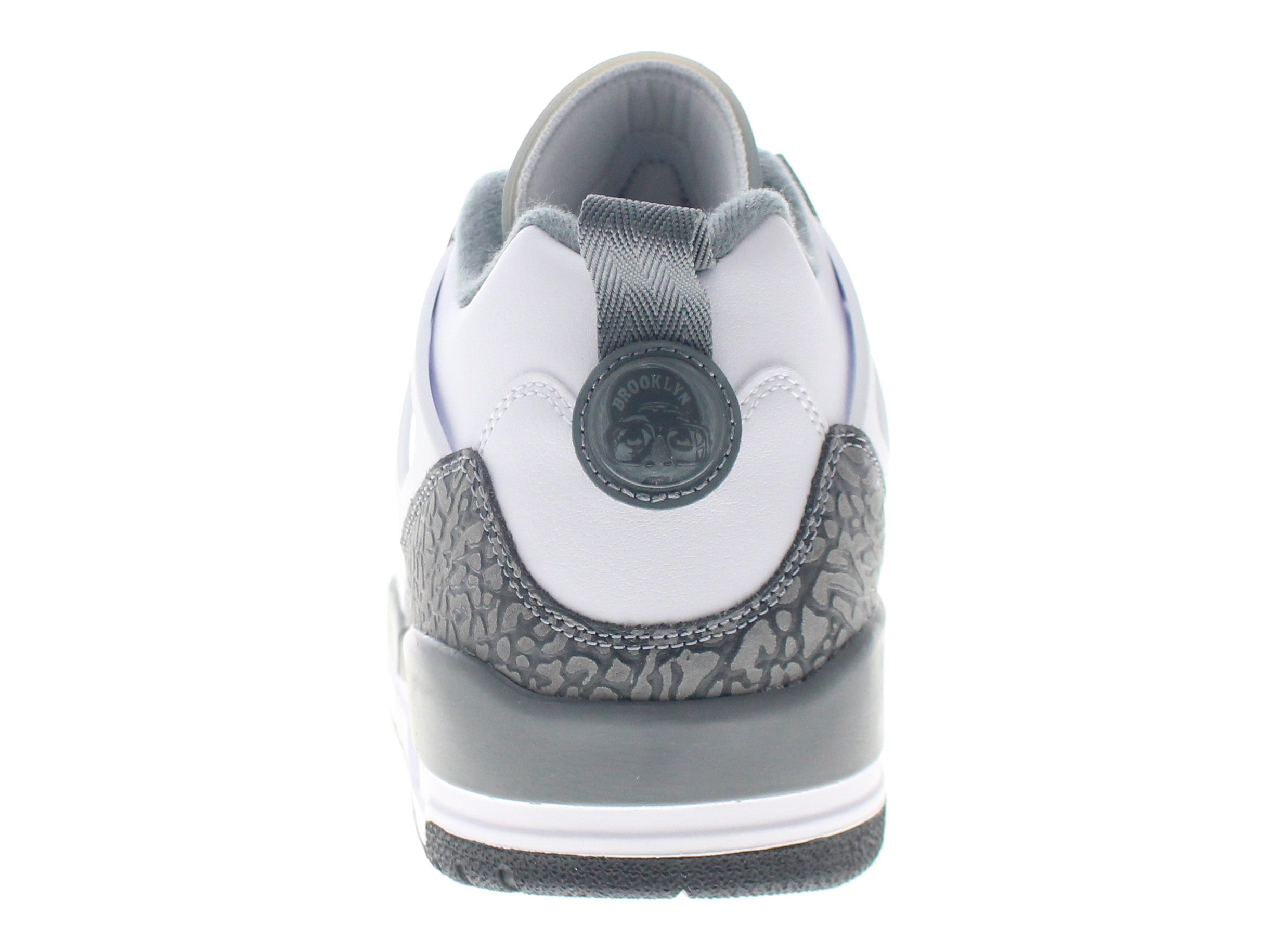 【US8】 JORDAN SPIZIKE LOW FQ1759-102 【DS】