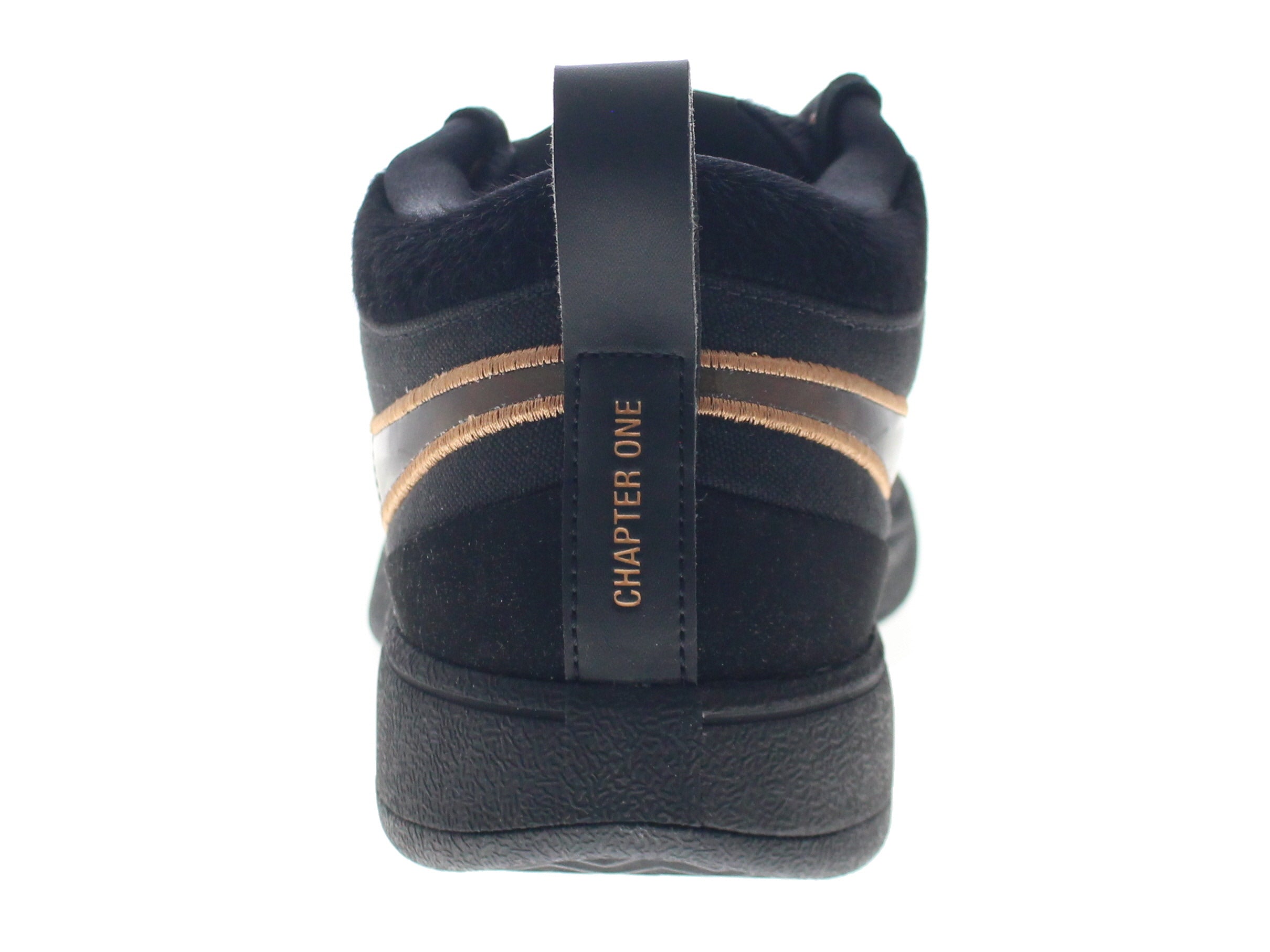 【US10】 NIKE BOOK 1 EP FJ4250-001 【DS】