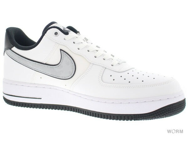 【US8.5】 NIKE AIR FORCE 1 07 LV8 DC8873-101 【DS】