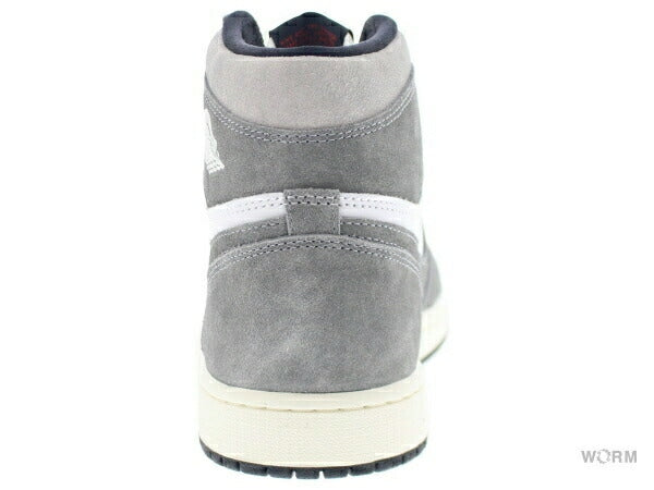 【US10】 AIR JORDAN 1 RETRO HIGH OG DZ5485-051 【DS】