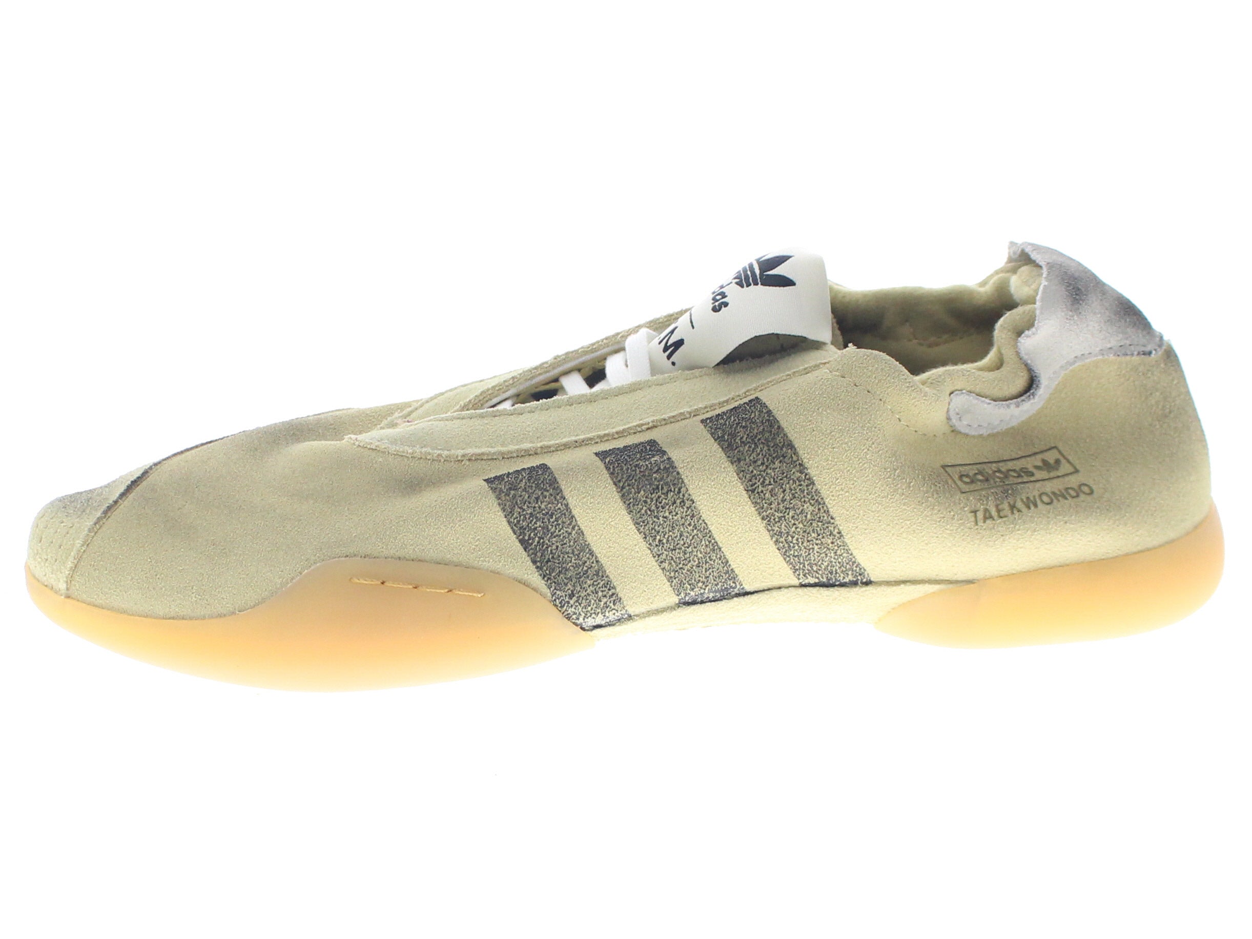 【W US10】 adidas TAEKWONDO MEI W SFT HP3516 【DS】