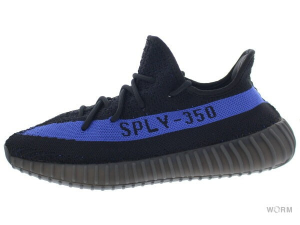 【US4.5】 adidas YEEZY BOOST 350 V2 GY7164 【DS】