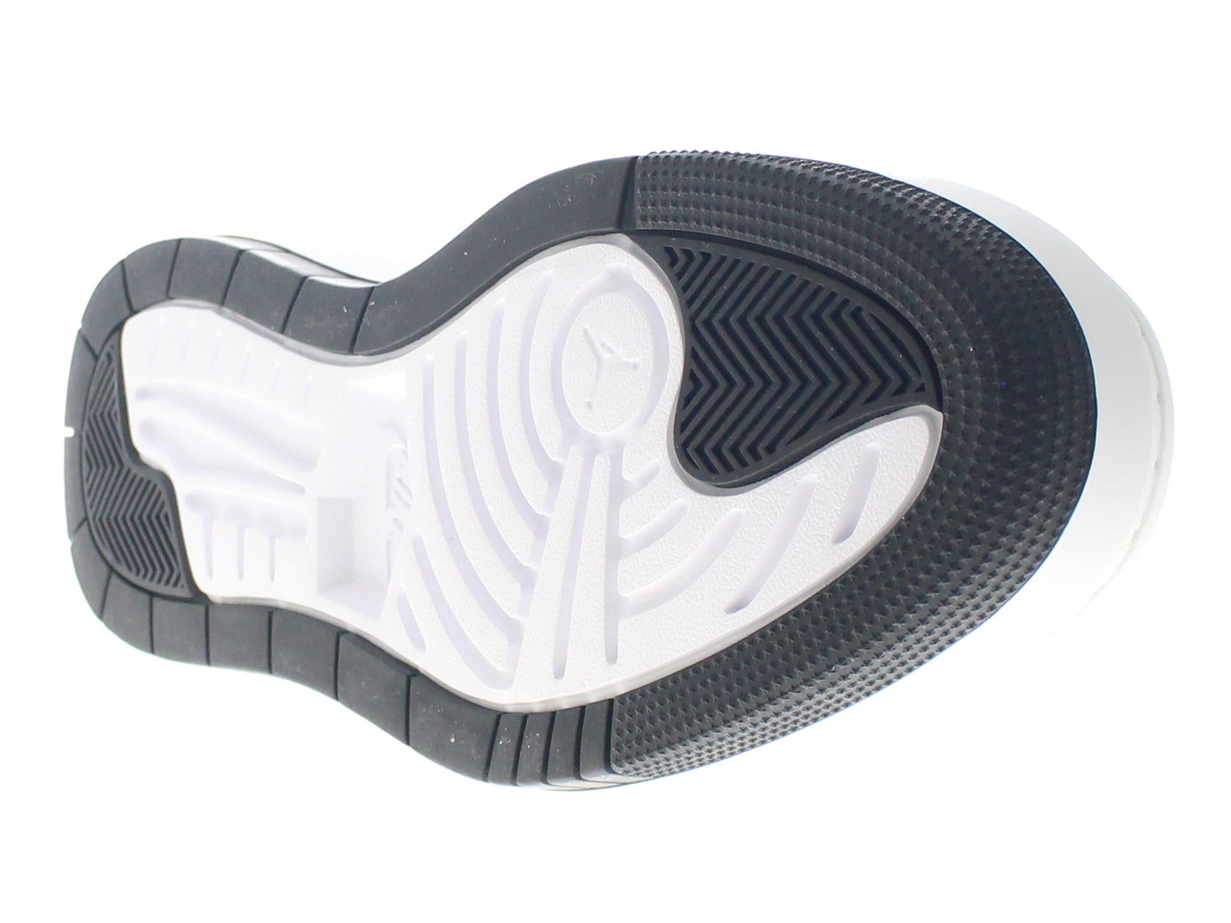 【W US6.5】 WMNS AIR JORDAN 1 ELEVATE LOW DH7004-109 【DS】