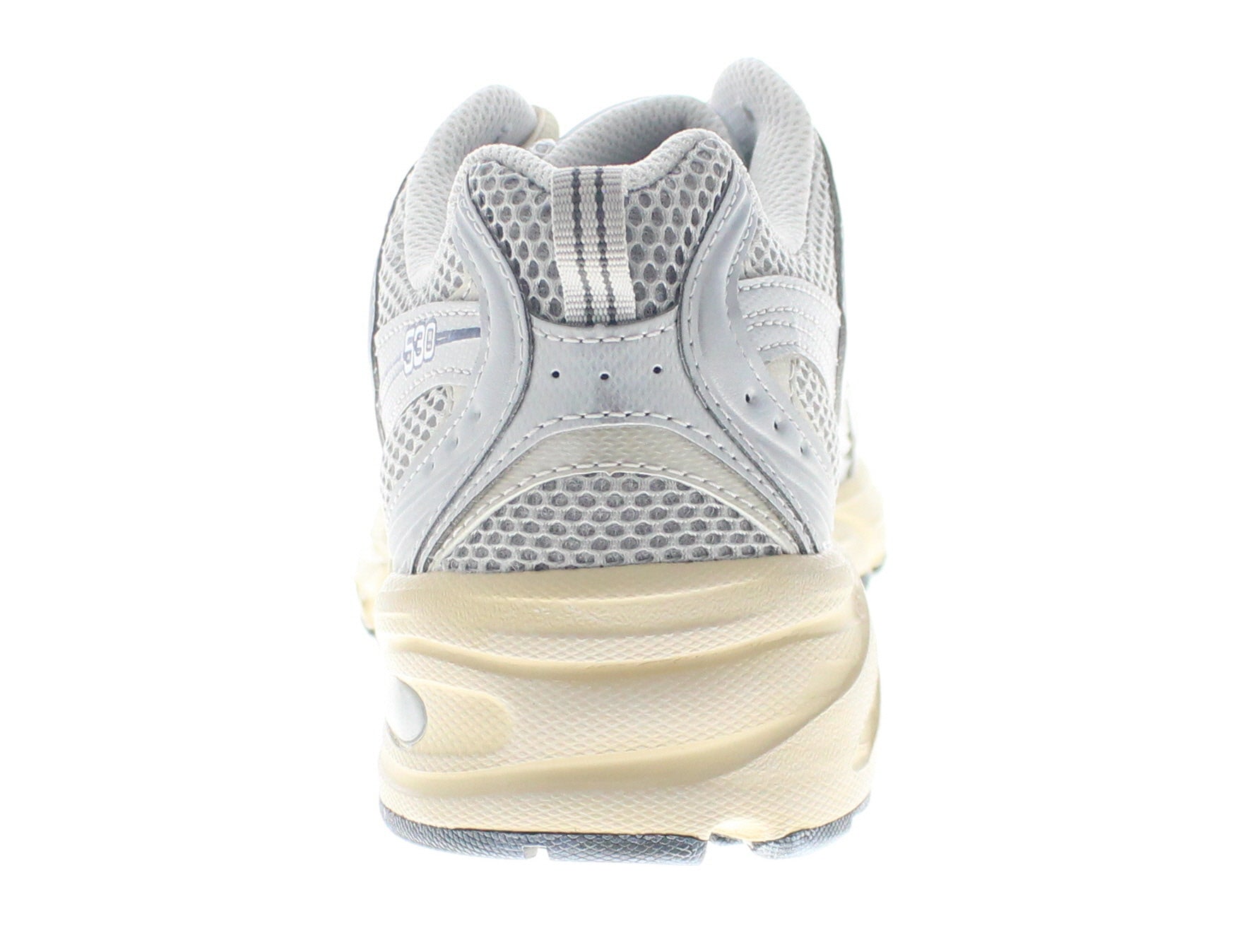 【US7】 New Balance MR530VS 【DS】