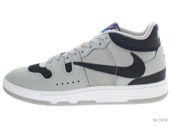 【US11】 NIKE ATTACK SP CJ Travis Scott HF4198-001 【DS】