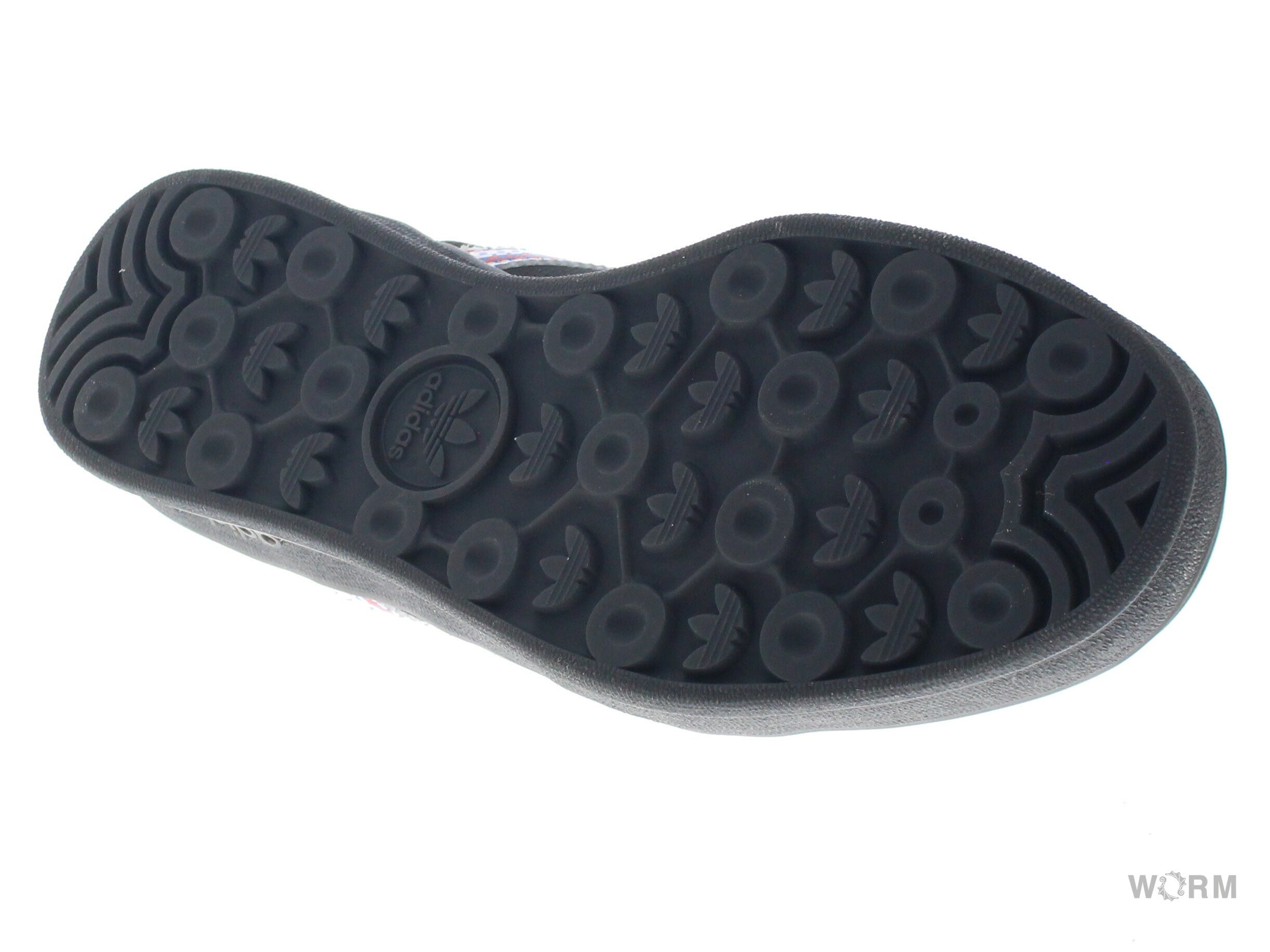 【US10】 adidas GAZELLE INDOOR IH7609 【DS】