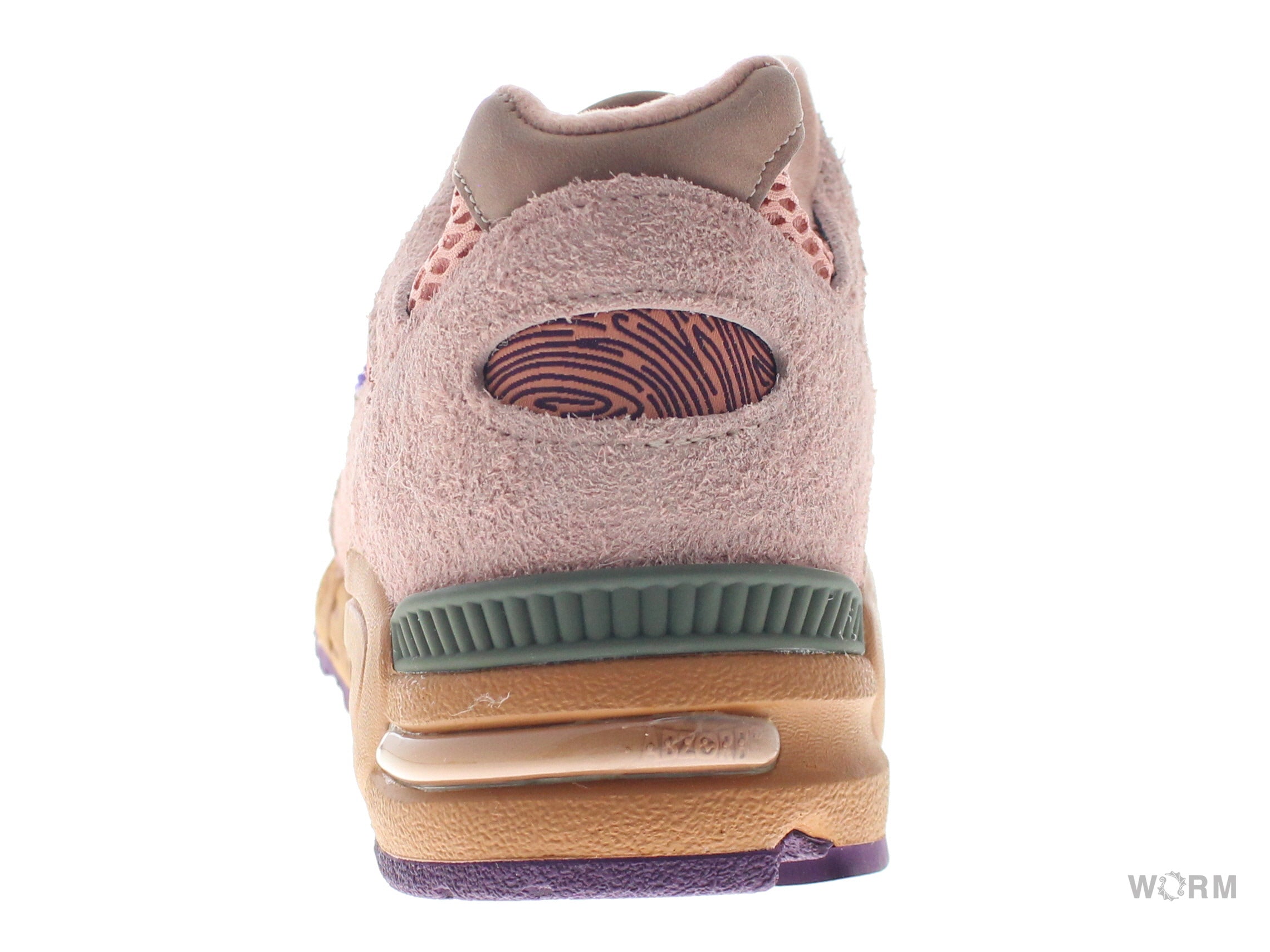 【US9】 New Balance M990SB2 【DS】