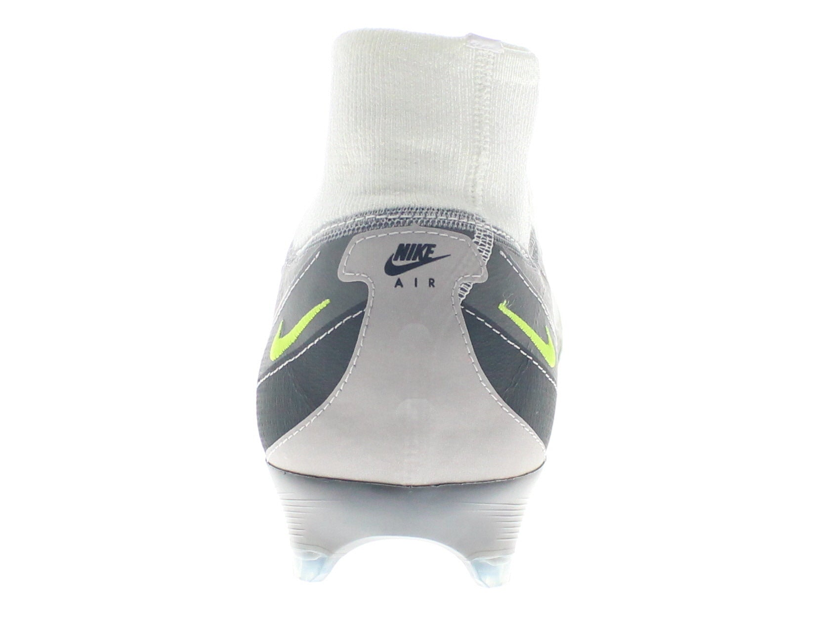 【US11】 NIKE ZM SUPERFLY 10 ELT AIR MAX 95 SE FG HV9916-001 【DS】
