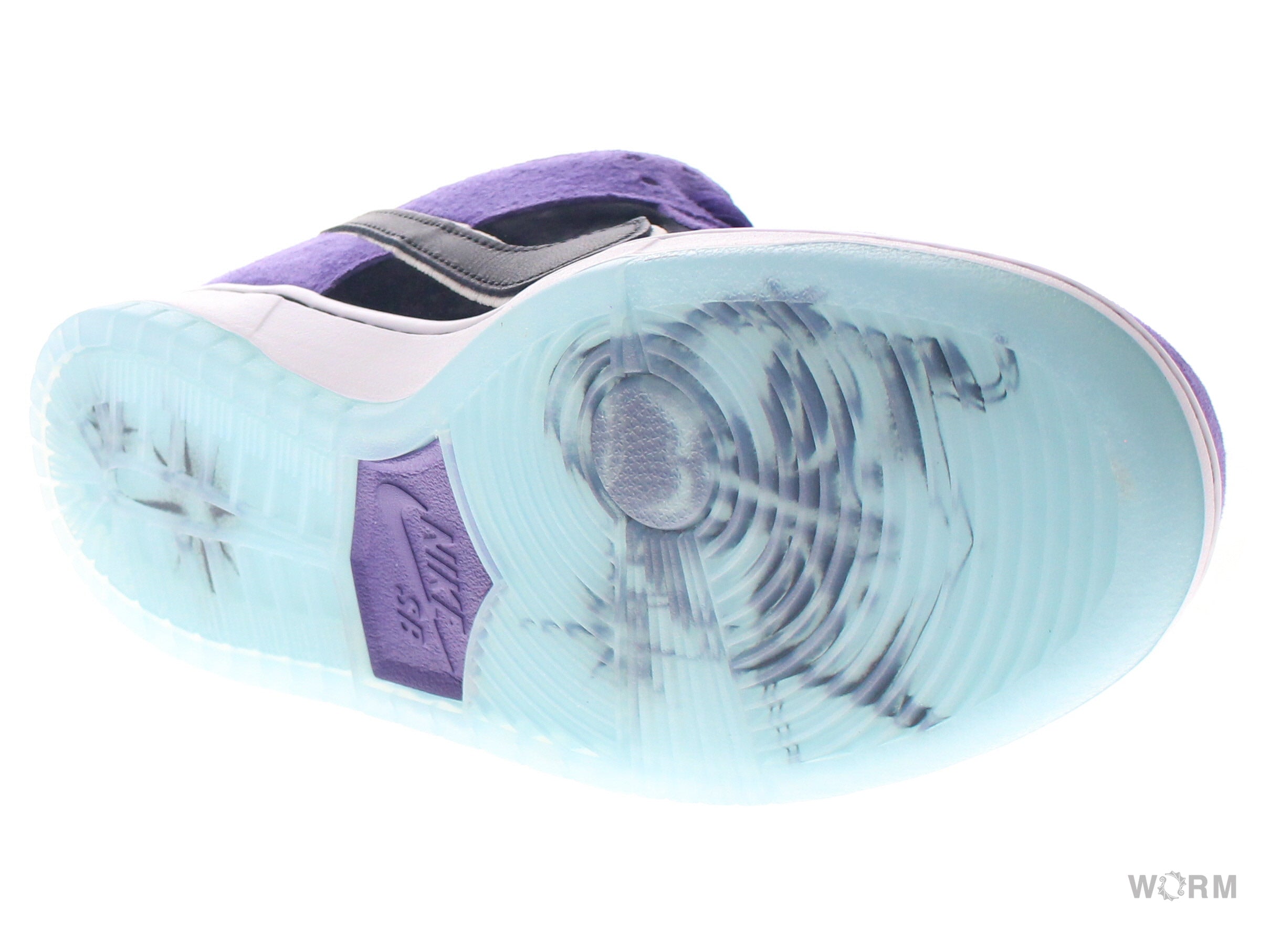 【US8.5】 NIKE SB SB DUNK LOW PRO HJ0513-500 【DS】