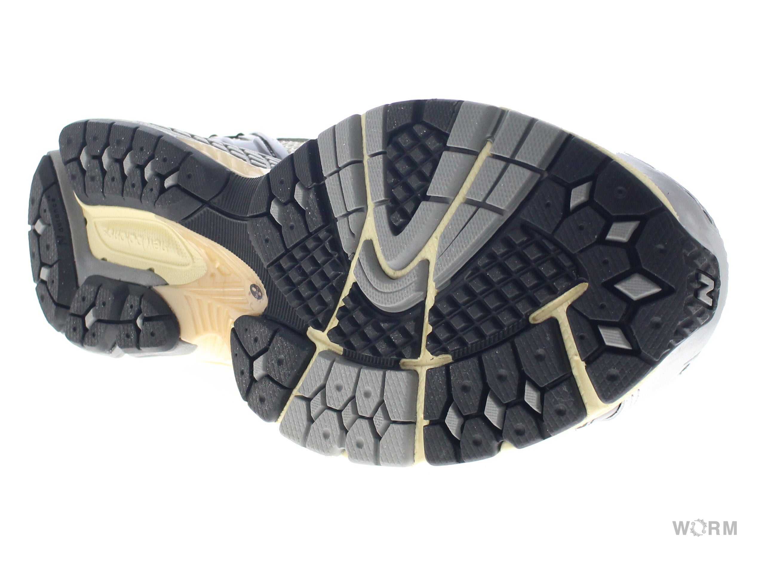 【US9】 New Balance U1906LOB 【USED】