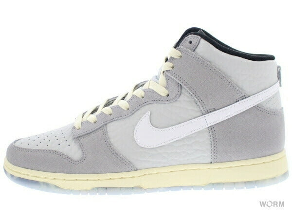 【US12】 NIKE DUNK HI PRM DR8753-077 【DS】