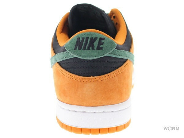 【US12】 NIKE DUNK LOW SP DA1469-001 【DS】