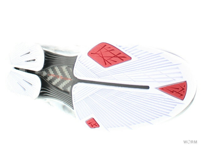 【US10】 AIR JORDAN 2009 343084-062 【DS】