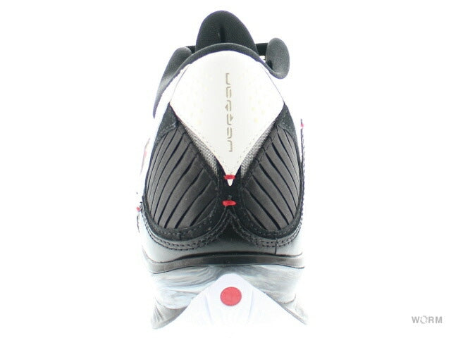 【US10】 AIR JORDAN 2009 343084-062 【DS】