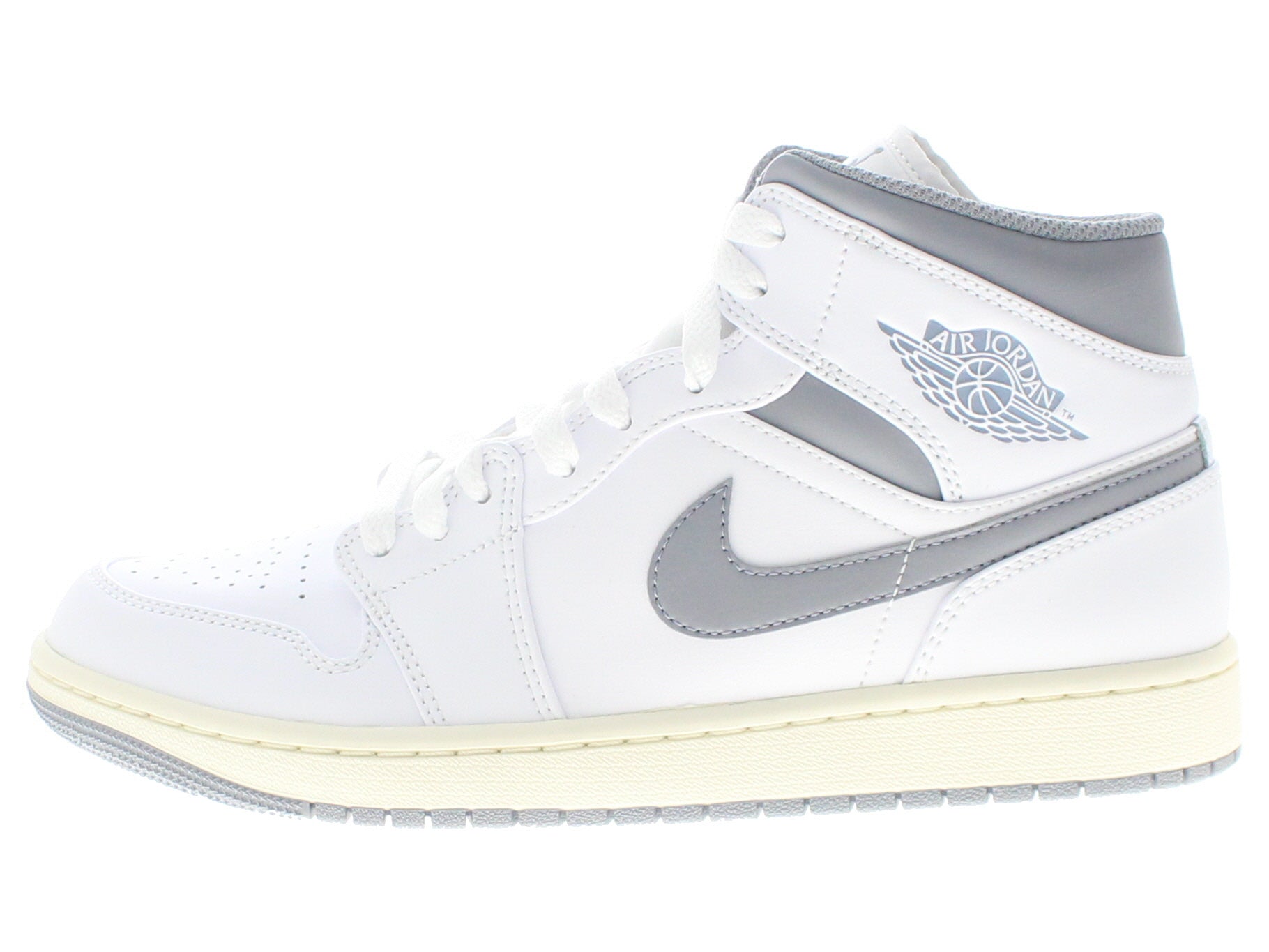 2100000345410_1.jpg?v=