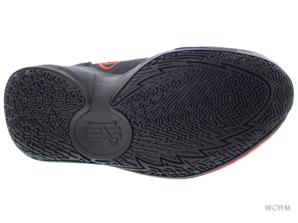 【US9.5】 NIKE KYRIE LOW 5 EP DJ6014-004 【DS】