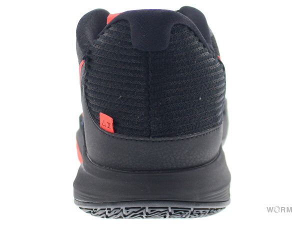 【US9.5】 NIKE KYRIE LOW 5 EP DJ6014-004 【DS】