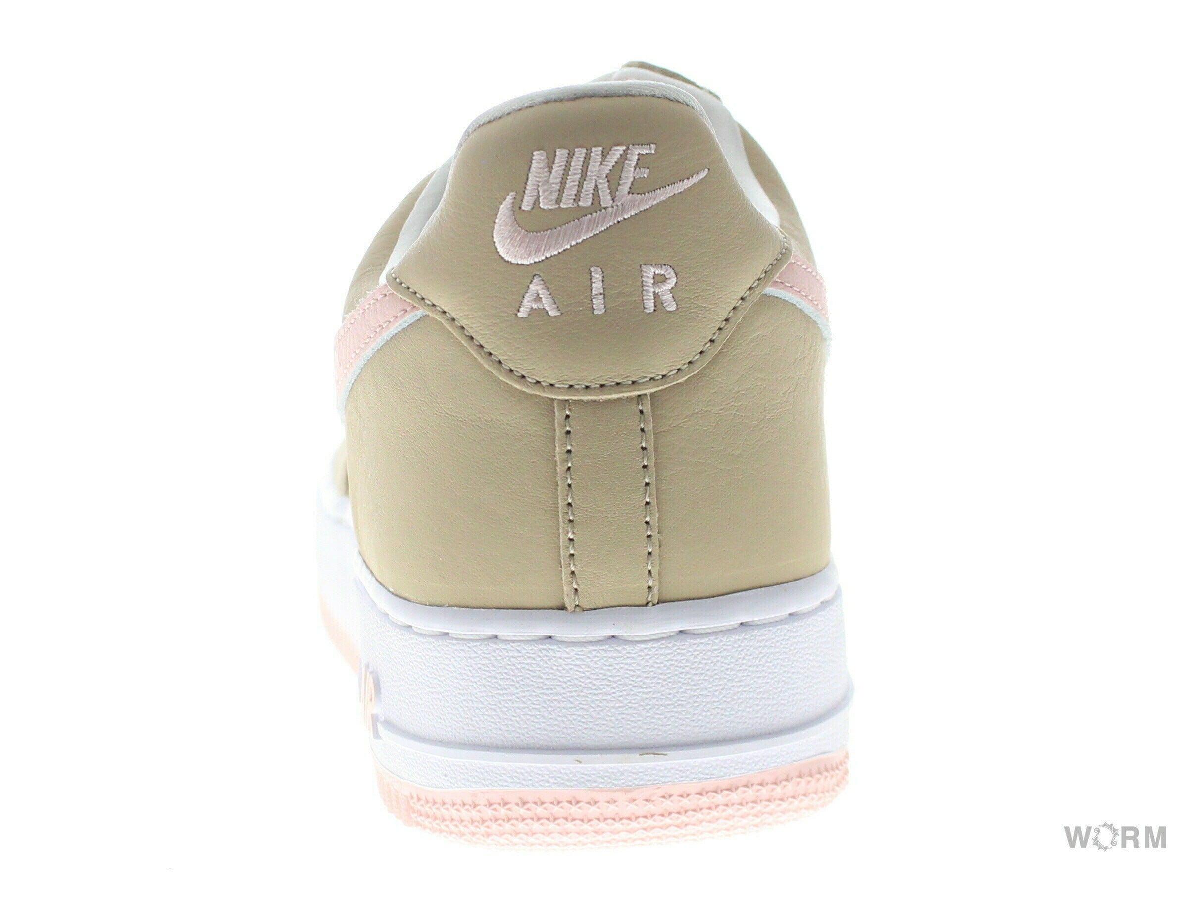 【US9】 NIKE AIR FORCE 1 LOW RETRO 845053-201 【DS】