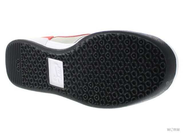 【US9】 NIKE SB SB GTS RETURN PRM CK3464-600 【DS】