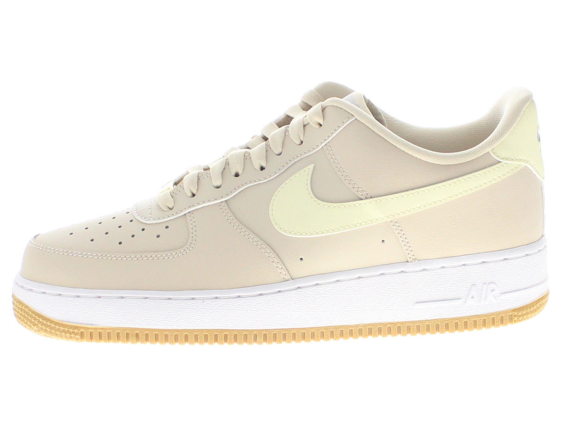 2100000346073_1.jpg?v=