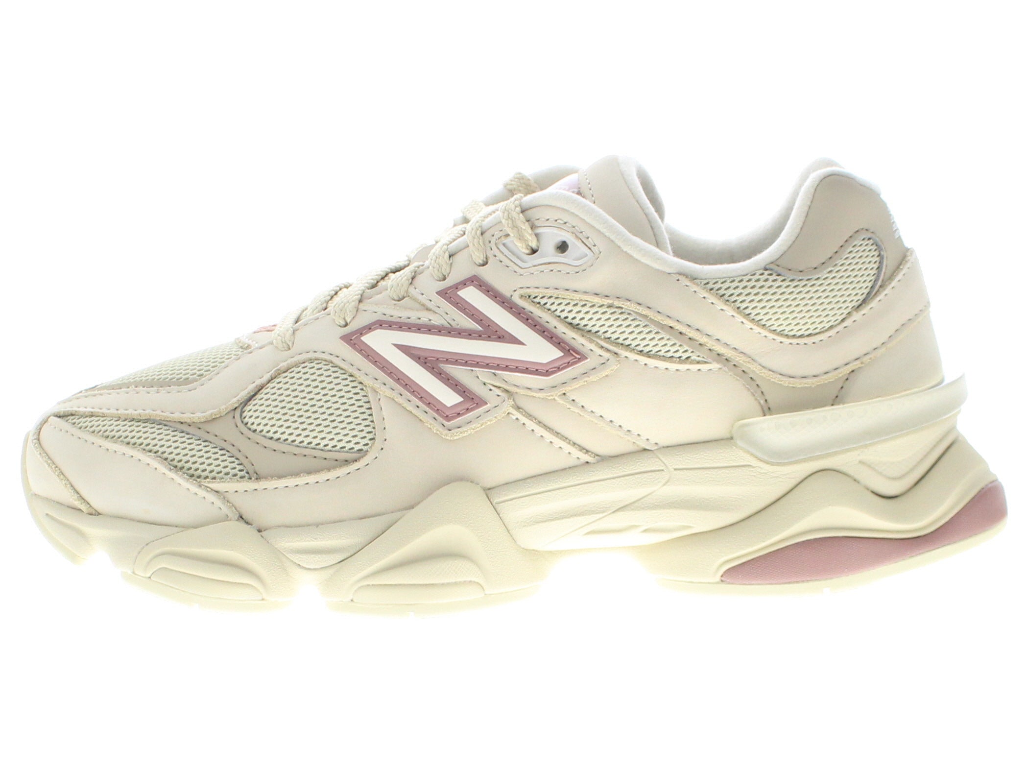 【US7】 New Balance U9060ZGC 【DS】