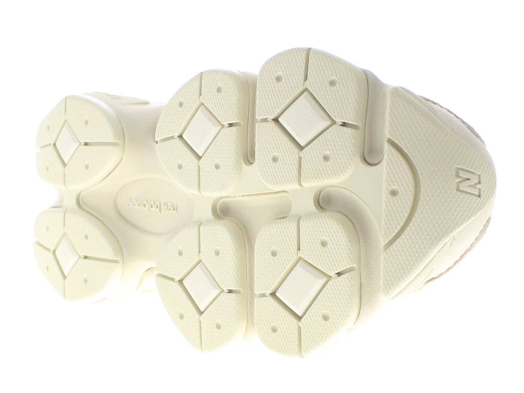 【US7】 New Balance U9060ZGC 【DS】