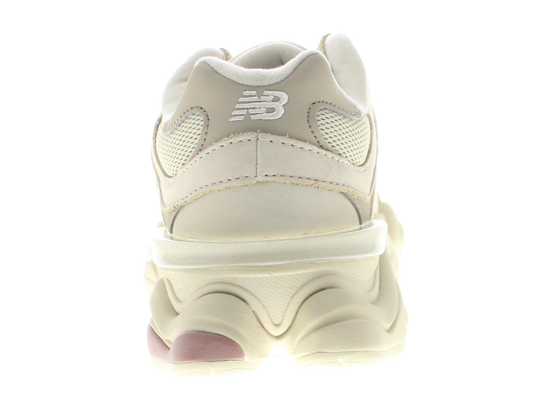 【US7】 New Balance U9060ZGC 【DS】