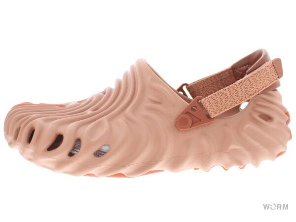 【US12】 CROCS SALEHEBEMBURY XTHEPOLLEXCLOG 207393-6RL 【DS】