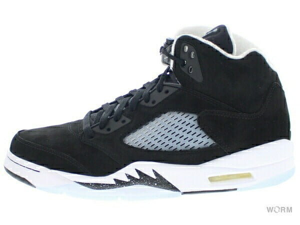 【US9.5】 AIR JORDAN 5 RETRO CT4838-011 【DS】