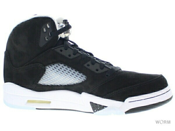 【US9.5】 AIR JORDAN 5 RETRO CT4838-011 【DS】