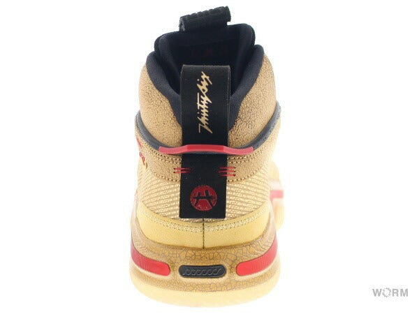 【US9】 AJ XXXVI SE RUI DO2494-260 【DS】