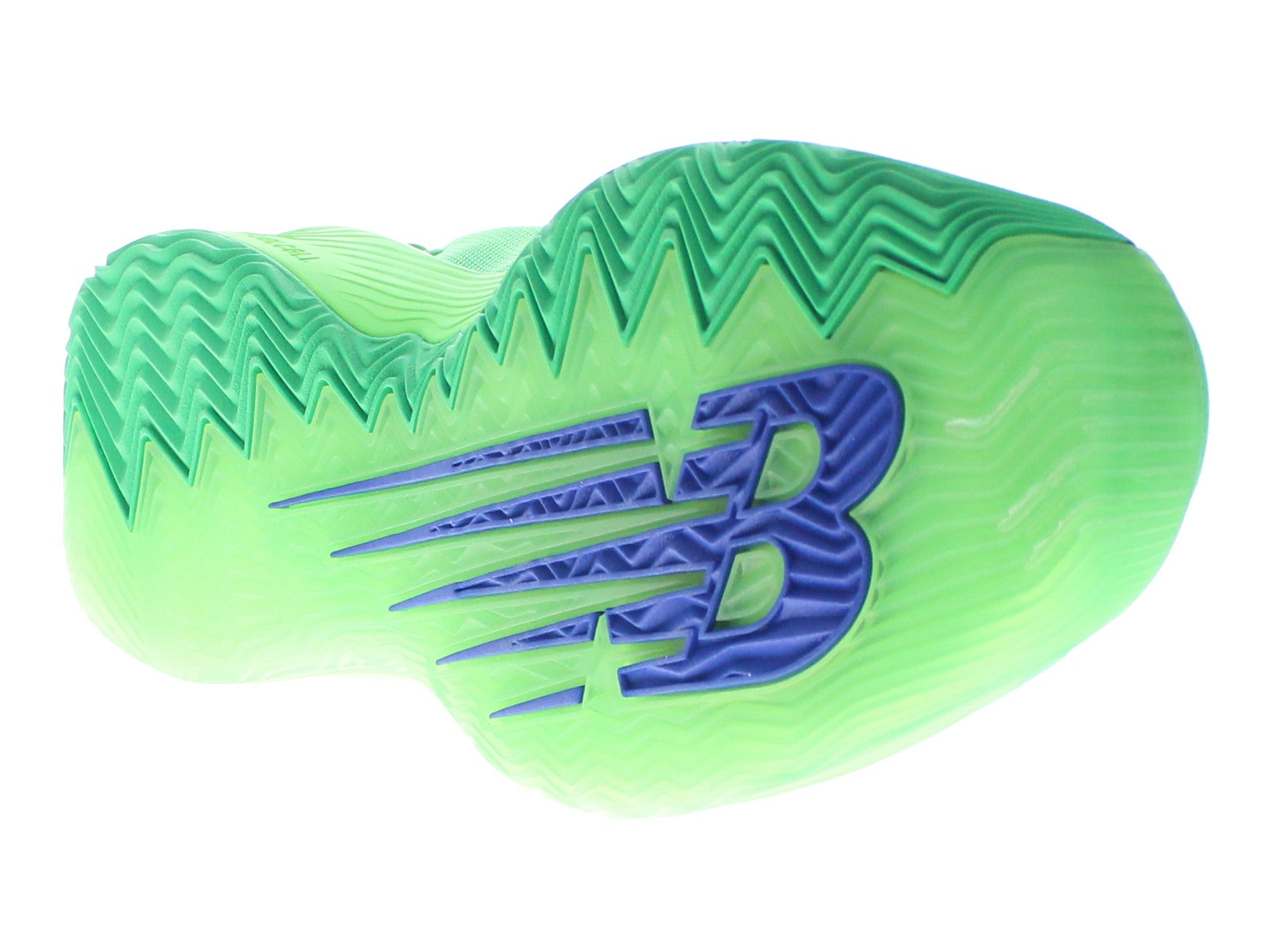 【US9.5】 New Balance BBHSLR1 【DS】