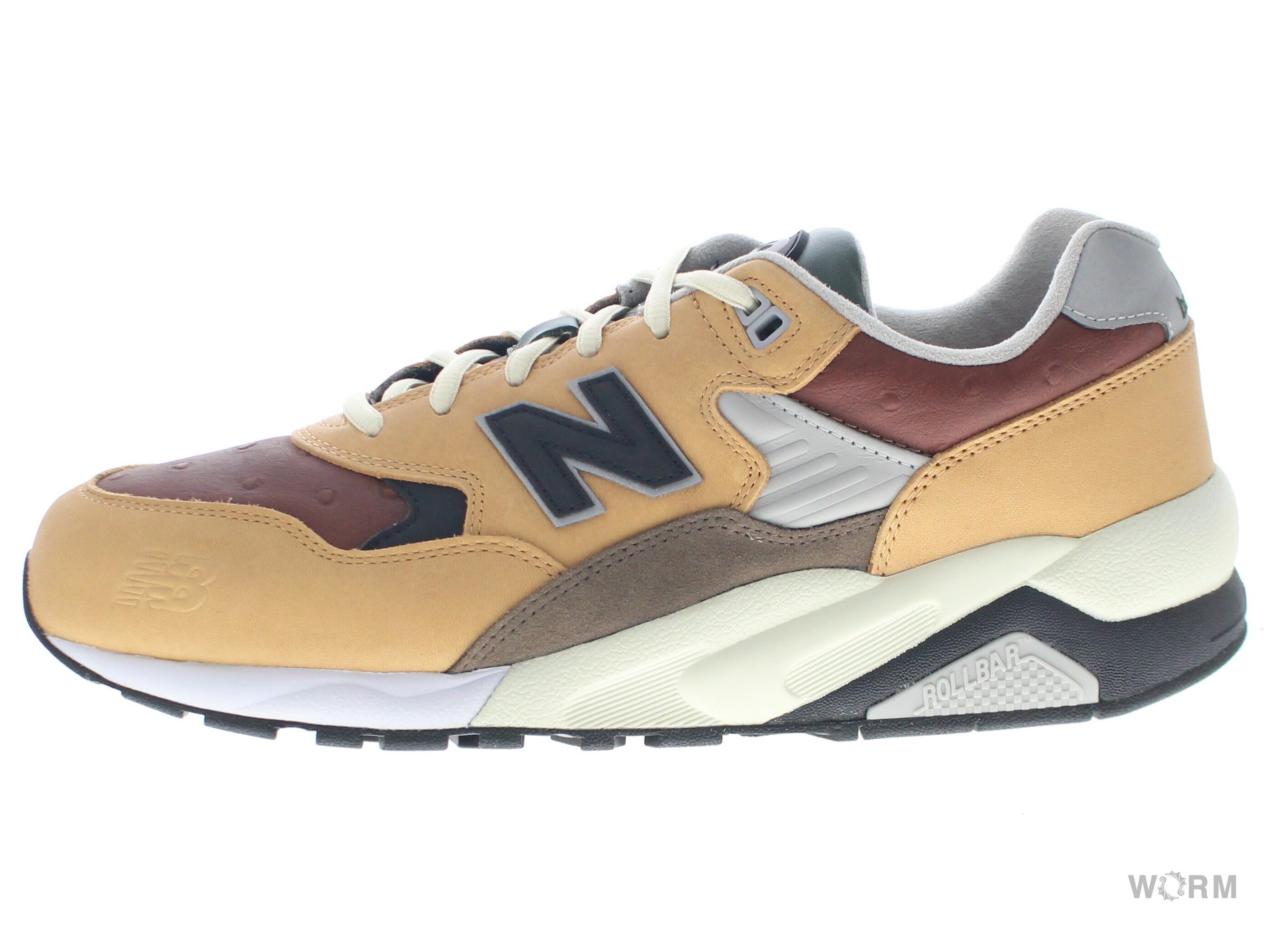 【US11】 New Balance MT580SO2 MT580SO2 【DS】