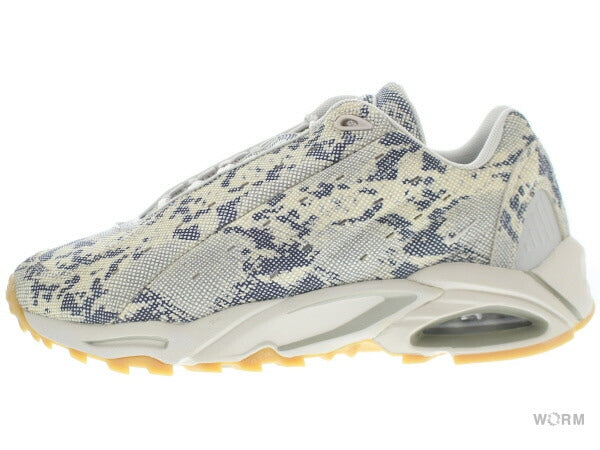 【US10】 NIKE HOT STEP AIR TERRA / NOCTA DR0508-001 【DS】