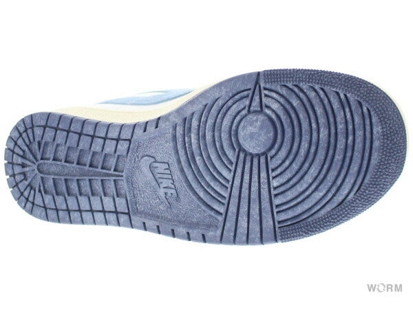 【US8.5】 AIR SHIP PE SP DZ3497-104 【DS】