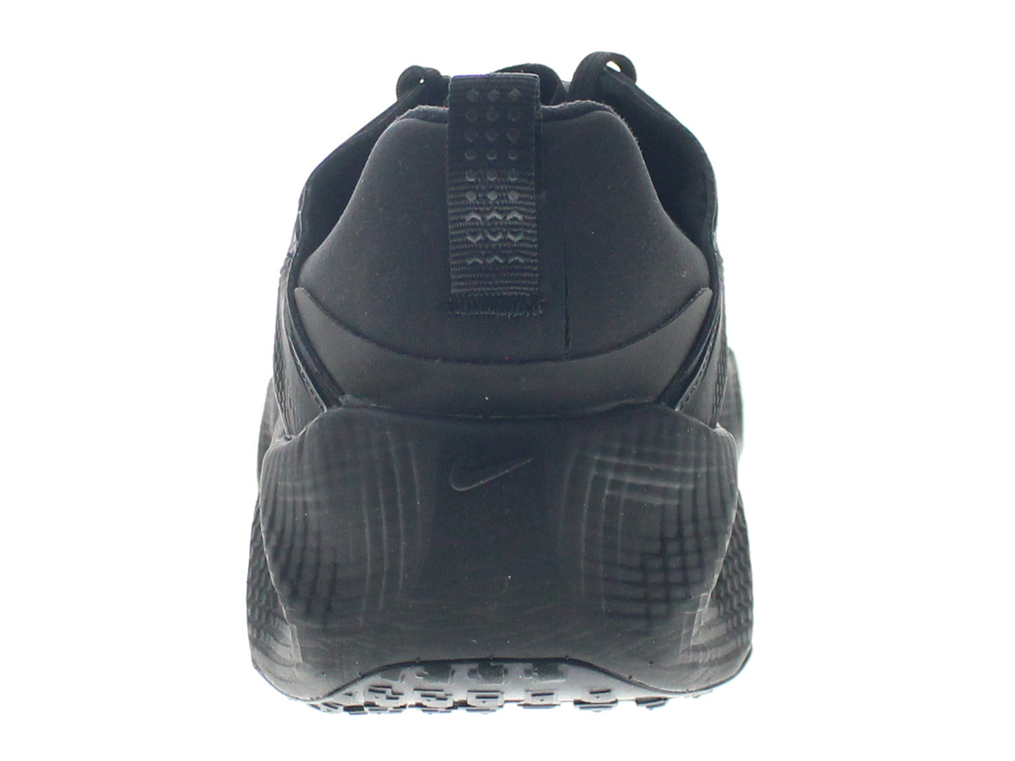 【US10】 NIKE AVA ROVER DX4215-005 【DS】