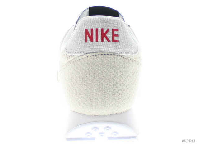 【US9.5】 NIKE AIR RAILWIND QS UD CJ6110-100 【DS】