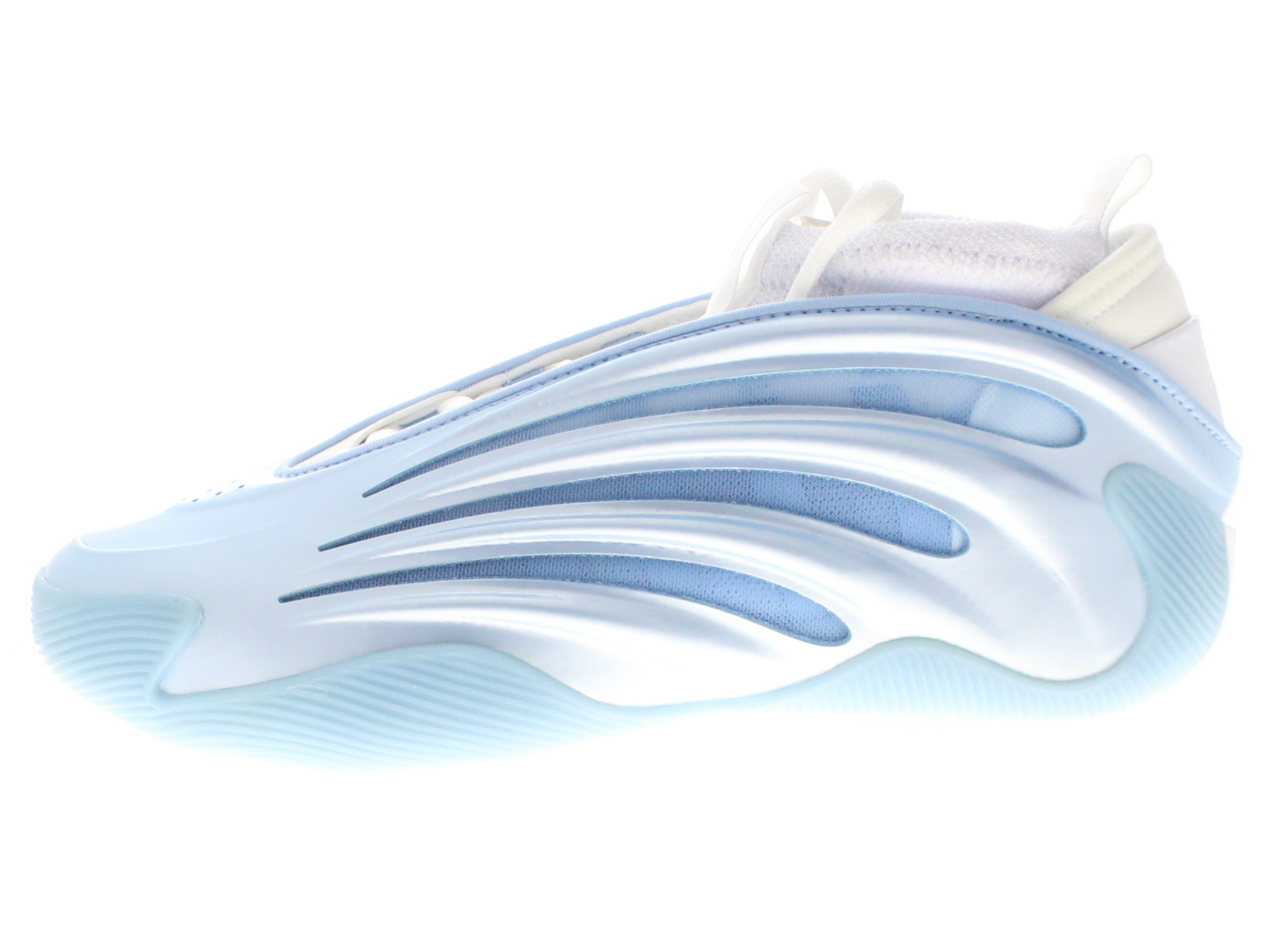 【US7】 adidas HARDEN VOLUME9 JH6482 【DS】