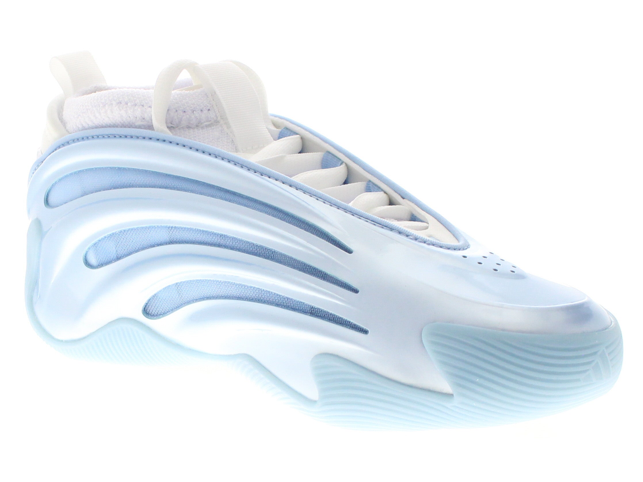 【US7】 adidas HARDEN VOLUME9 JH6482 【DS】