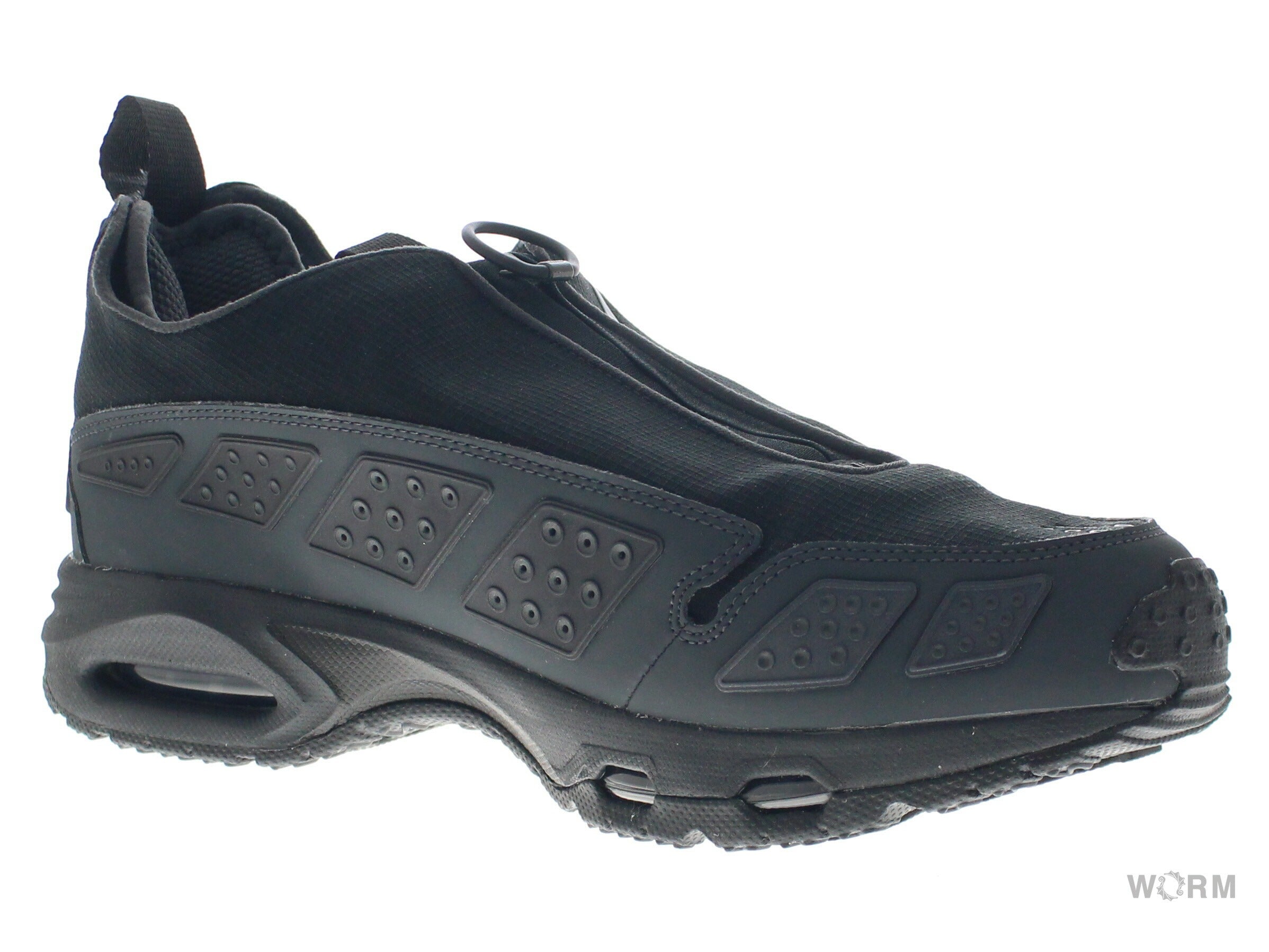 【W US10.5】 NIKE W AIR MAX SNDR GTX FZ4238-001 【DS】