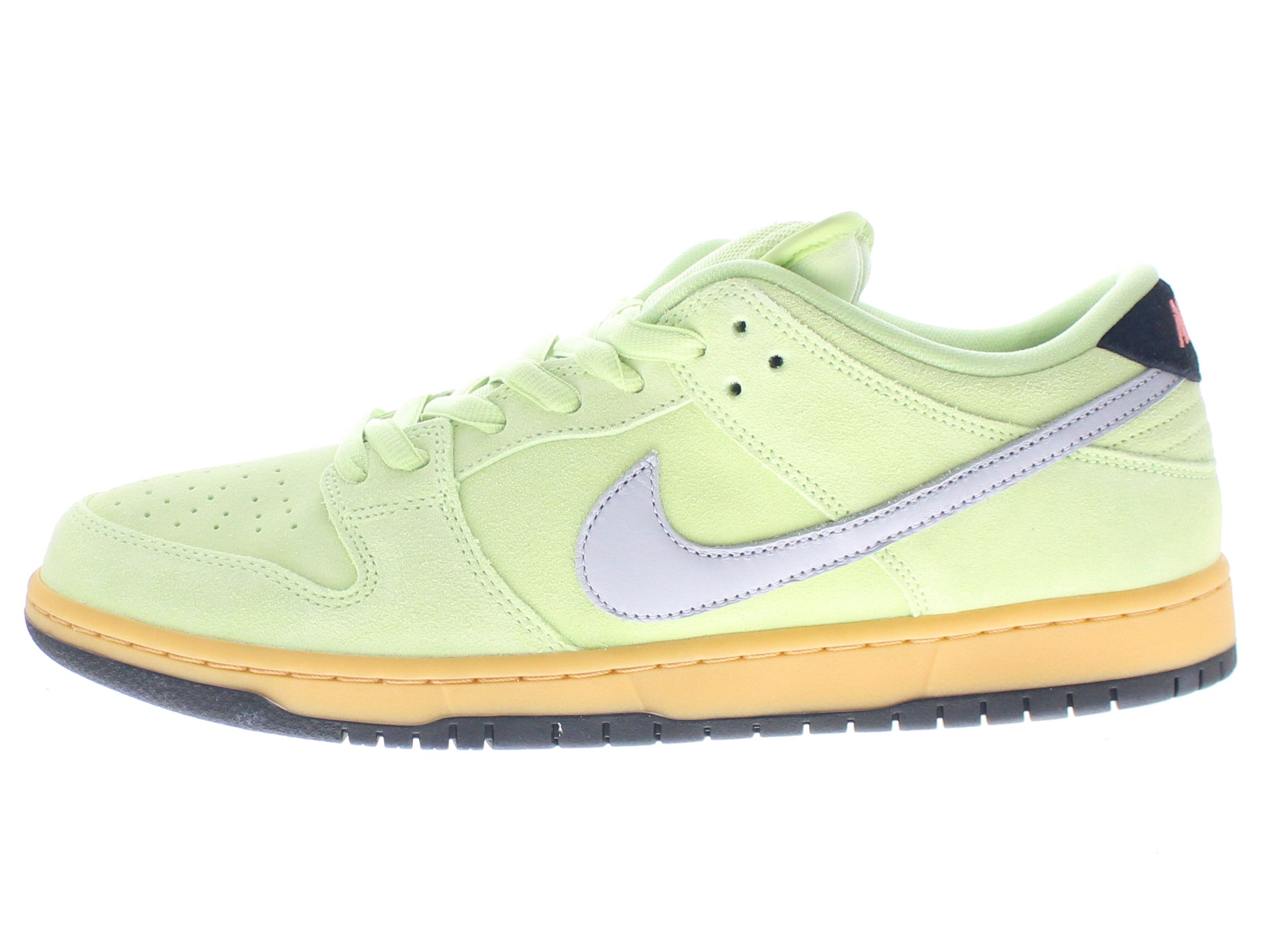 【US9.5】 NIKE SB SB DUNK LOW PRO PRM HQ1626-300 【DS】